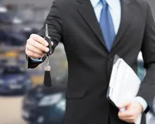 Amber Locksmith Store Broomall, PA 610-235-0670 - Car-locksmith-pg21