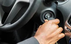 Amber Locksmith Store Broomall, PA 610-235-0670 - Car-unlock