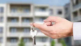 Amber Locksmith Store Broomall, PA 610-235-0670 Amber Locksmith Store Broomall, PA 610-235-0670 - Commercial-locksmith-Store