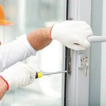 Amber Locksmith Store Broomall, PA 610-235-0670 Amber Locksmith Store Broomall, PA 610-235-0670 - Commercial-locksmith-pg11