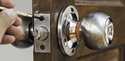 Amber Locksmith Store Broomall, PA 610-235-0670 Amber Locksmith Store Broomall, PA 610-235-0670 - Emergency-unlock