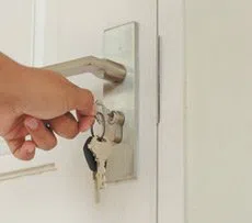 Amber Locksmith Store Broomall, PA 610-235-0670 Amber Locksmith Store Broomall, PA 610-235-0670 - Fast-locksmith