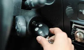 Amber Locksmith Store Broomall, PA 610-235-0670 Amber Locksmith Store Broomall, PA 610-235-0670 - Keys-locked-in-car