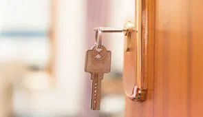 Amber Locksmith Store Broomall, PA 610-235-0670 - Lock-Smiths