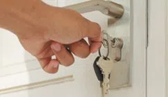 Amber Locksmith Store Broomall, PA 610-235-0670 - Lock-and-key-service