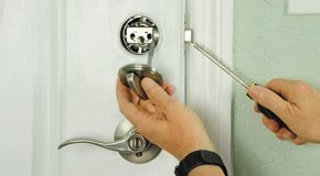 Amber Locksmith Store Broomall, PA 610-235-0670 Amber Locksmith Store Broomall, PA 610-235-0670