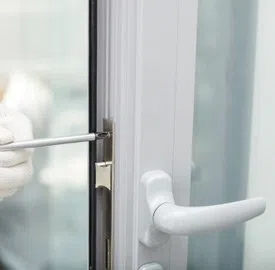 Amber Locksmith Store Broomall, PA 610-235-0670 Amber Locksmith Store Broomall, PA 610-235-0670 - Mailbox-locks