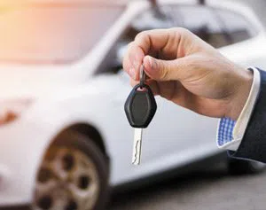 Amber Locksmith Store Broomall, PA 610-235-0670 - New-car-keys
