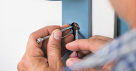 Amber Locksmith Store Broomall, PA 610-235-0670 Amber Locksmith Store Broomall, PA 610-235-0670