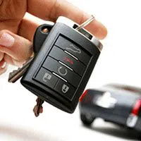 Amber Locksmith Store Broomall, PA 610-235-0670 Amber Locksmith Store Broomall, PA 610-235-0670 - aut-sid-68-19