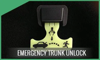 Amber Locksmith Store Broomall, PA 610-235-0670 Amber Locksmith Store Broomall, PA 610-235-0670 - auto-cont-68-19mod