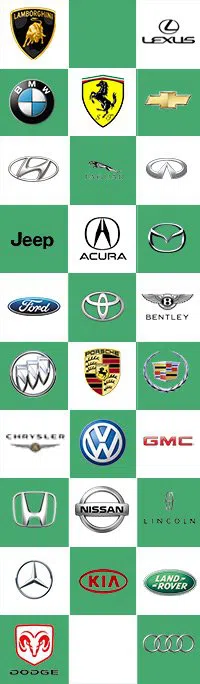 Amber Locksmith Store Broomall, PA 610-235-0670 Amber Locksmith Store Broomall, PA 610-235-0670 - automotive-brands