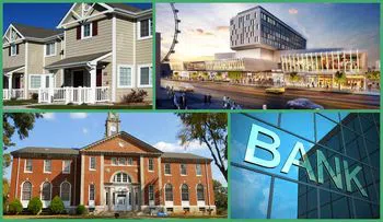 Amber Locksmith Store Broomall, PA 610-235-0670 - com-cont-68-19mod