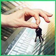 Amber Locksmith Store Broomall, PA 610-235-0670 Amber Locksmith Store Broomall, PA 610-235-0670 - comm-home-68-19mod