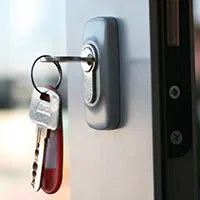 Amber Locksmith Store Broomall, PA 610-235-0670 Amber Locksmith Store Broomall, PA 610-235-0670 - comm-sid-68-19