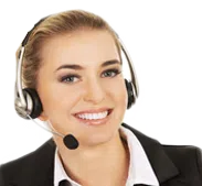 Amber Locksmith Store Broomall, PA 610-235-0670 - contact-us-lady