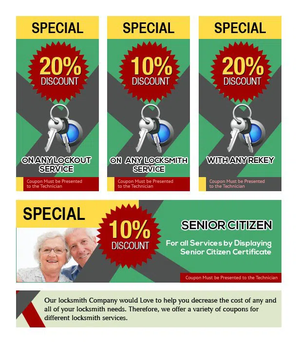 Amber Locksmith Store Broomall, PA 610-235-0670 - cpn-cont-68-19mod