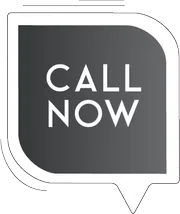 Amber Locksmith Store Broomall, PA 610-235-0670 - cust-sid-68-19mod