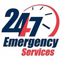 Amber Locksmith Store Broomall, PA 610-235-0670 Amber Locksmith Store Broomall, PA 610-235-0670 - emer-sid-68-19