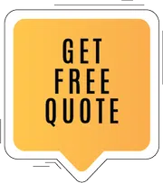 Amber Locksmith Store Broomall, PA 610-235-0670