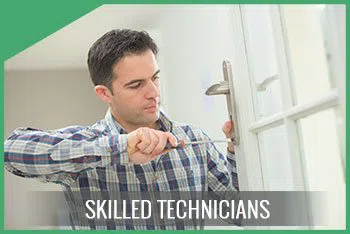 Amber Locksmith Store Broomall, PA 610-235-0670