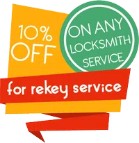 Amber Locksmith Store Broomall, PA 610-235-0670 Amber Locksmith Store Broomall, PA 610-235-0670 - ofr-sid-68-19mod
