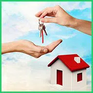 Amber Locksmith Store Broomall, PA 610-235-0670 Amber Locksmith Store Broomall, PA 610-235-0670