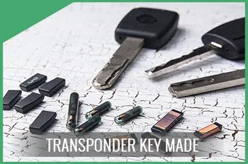 Amber Locksmith Store Broomall, PA 610-235-0670 Amber Locksmith Store Broomall, PA 610-235-0670 - trans-sid-68-19mod