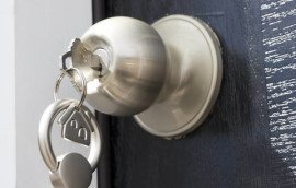 Amber Locksmith Store Broomall, PA 610-235-0670 Amber Locksmith Store Broomall, PA 610-235-0670